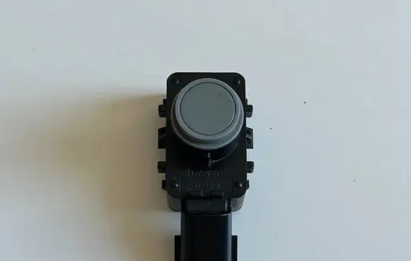 Toyota Corolla E210 E21 Parking PDC sensor 8934133220 1885002720