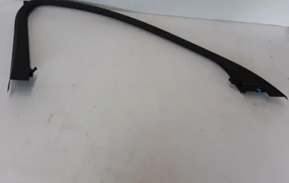 Volvo XC60 Other front door trim element 31407563