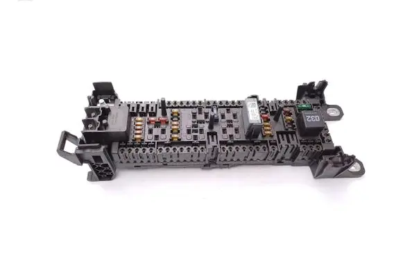 Mercedes-Benz Vito Viano W447 Fuse module A4475460046