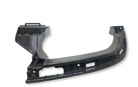 Audi A4 S4 B9 Rear bumper mounting bracket 8W0807347A