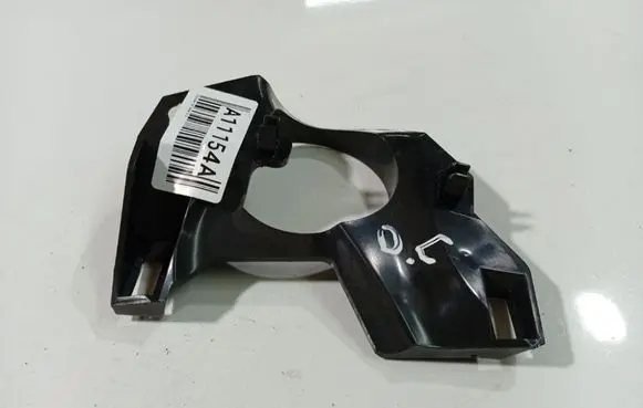 Citroen C8 Other exterior part 1491262080