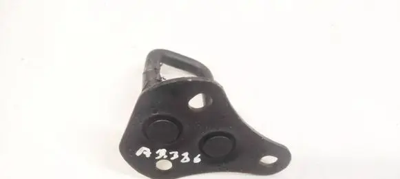 Fiat Croma Other exterior part 46798765 B863
