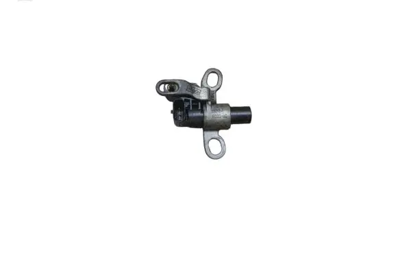 Ford Transit Crankshaft position sensor 2S706023AC