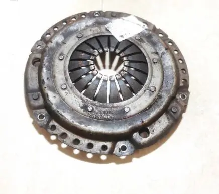 Opel Vectra B Pressure plate 