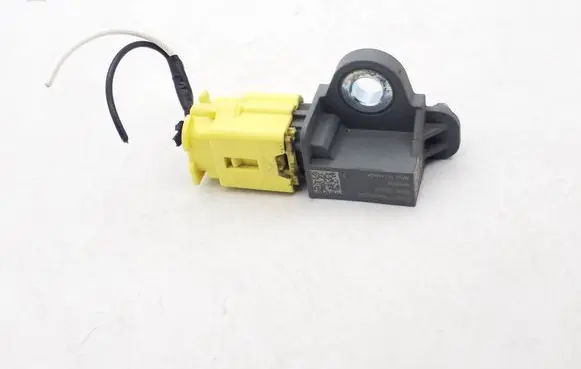 Nissan X-Trail T32 Airbag deployment crash/impact sensor 985813SG0A