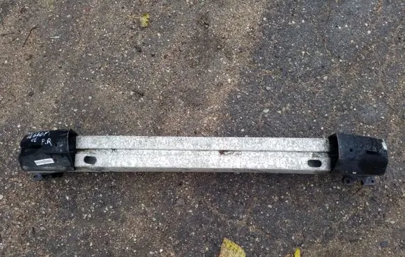 Subaru Legacy Front bumper cross member OEM
