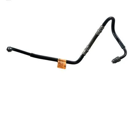 Ford Edge II Brake line pipe/hose F2GC2C360CA