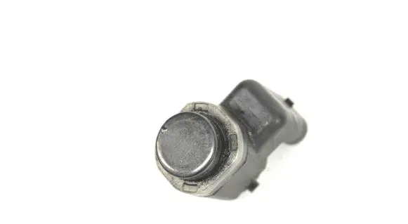 Jaguar XF X250 Parking PDC sensor AH4215K859AA