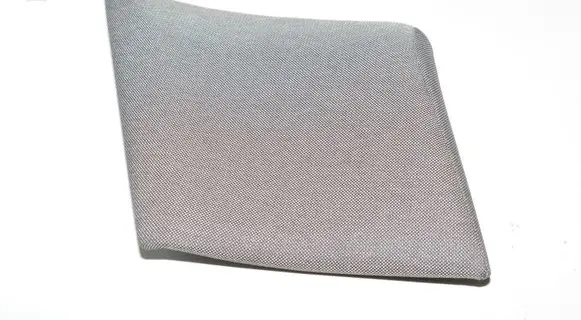 BMW i3 Other interior part 7306607 7366101