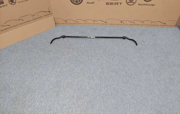 Rear anti-roll bar/sway bar