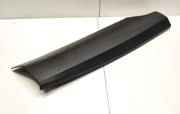 Volvo XC90 Other interior part 31377243
