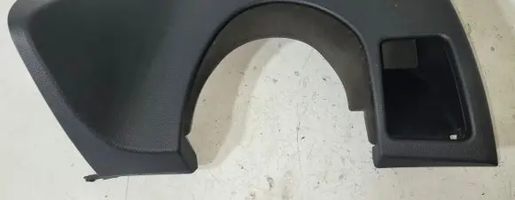 BMW 1 E81 E87 Other interior part