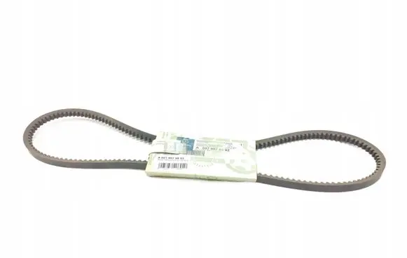 Ford Granada Alternator belt A0079976892