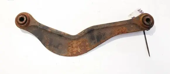 Volvo V70 Rear upper control arm/wishbone