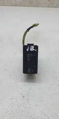 Peugeot Partner Headlight level height control switch 96384422 96366692