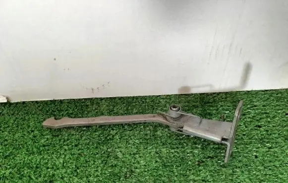 Dacia Dokker Loading door check strap stopper 904704935R