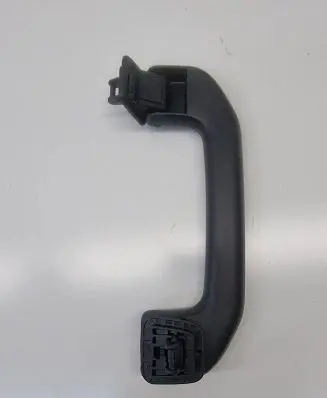 Mercedes-Benz GLE (W166 - C292) Front interior roof grab handle