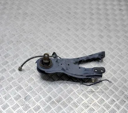 Honda Odyssey Rear upper control arm/wishbone 52360THRA000