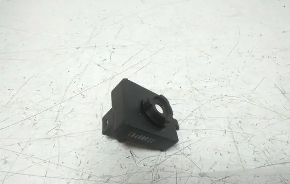 Citroen C4 Grand Picasso Interior temperature sensor A67100400