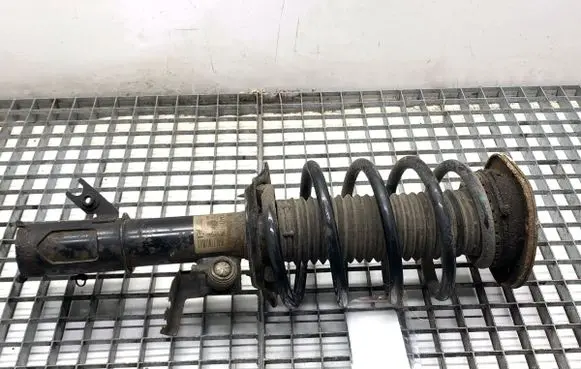 Ford Mondeo MK V Front shock absorber/damper 