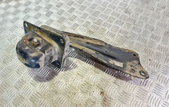 Audi A3 S3 8P Rear control arm 1K0505225H