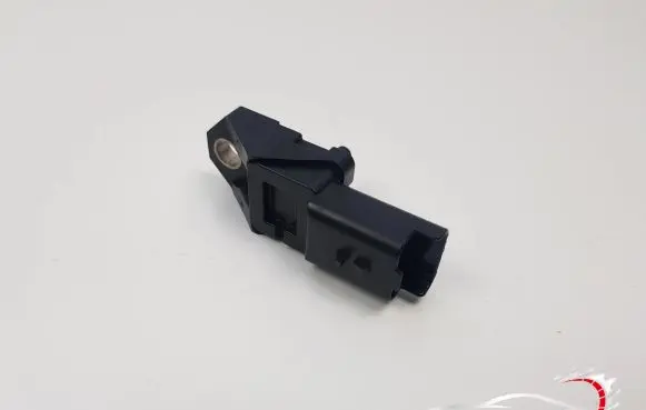 Citroen C4 Cactus Air pressure sensor 9675320480