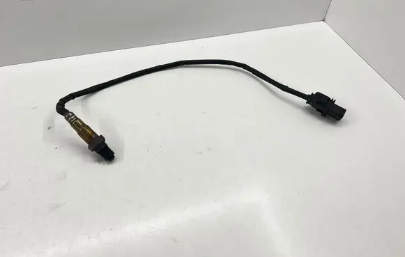 Seat Altea Lambda probe sensor 1928404687 1107211842