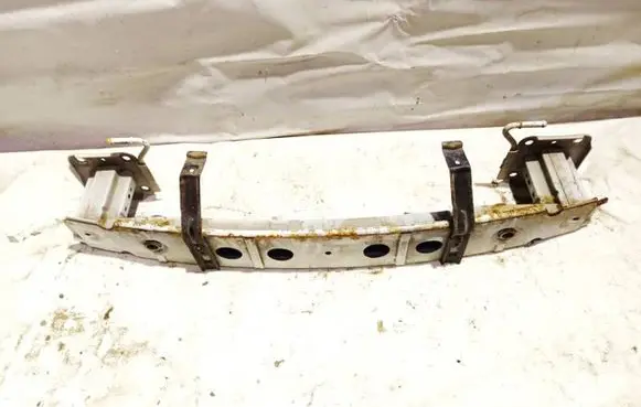 Mazda CX-5 Front bumper cross member