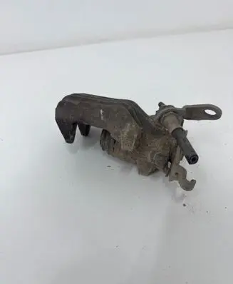 Seat Altea Rear brake caliper