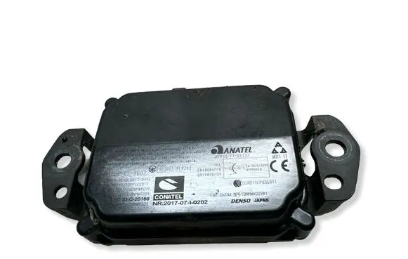 Toyota Corolla E210 E21 Distronic sensor radar 8821033120