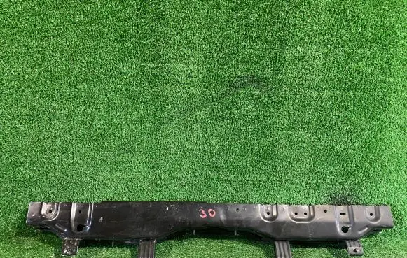 KIA Optima Top upper radiator support slam panel