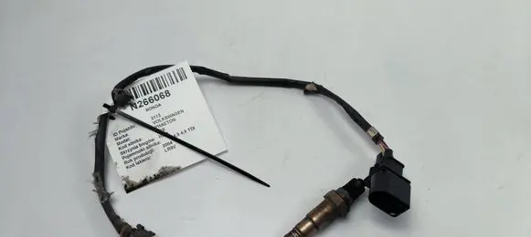 Volkswagen Phaeton Lambda probe sensor 