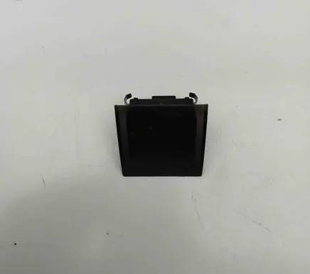 Volkswagen Golf VII Sun solar sensor 5G0907451