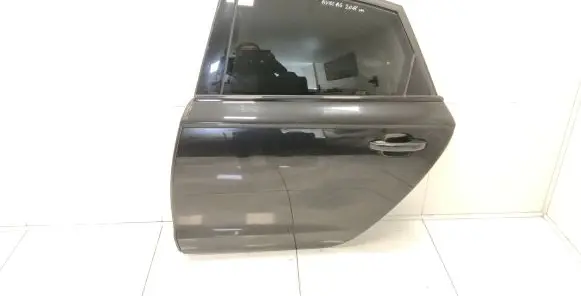 Audi A6 S6 C7 4G Rear door