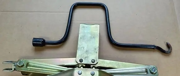 Honda HR-V Tow bar 