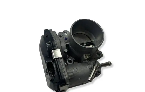 Toyota Yaris Cross Throttle valve 22030F3030