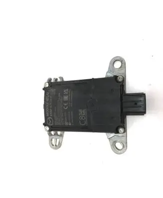 Mazda CX-60 Blind spot module KR9P67Y30F