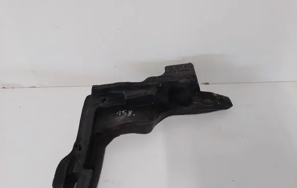 Renault Megane IV Sound insulation of firewall 678320657R