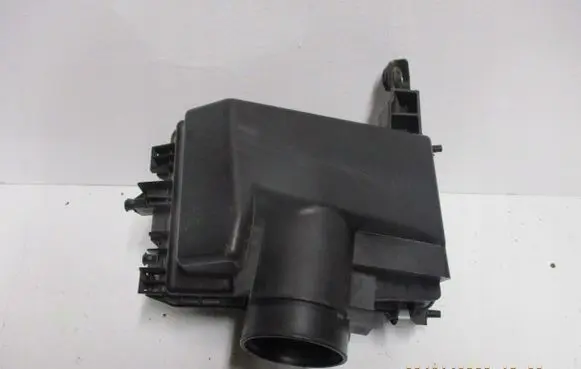 Renault Kadjar Air filter box HV80A