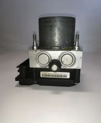 Honda FR-V ABS Pump 0265231603 0265800453
