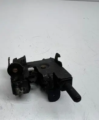 BMW 7 E65 E66 Engine bonnet/hood lock/catch 8240599