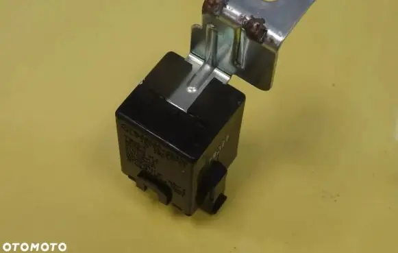 KIA Sorento Other relay 95550-3E000 955503E000