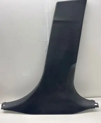 BMW 3 F30 F35 F31 (B) pillar trim (bottom) 7221002 52107010