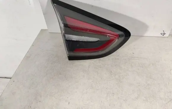 Ford Puma Tailgate rear/tail lights L1TB13A603AD BX726LNNER