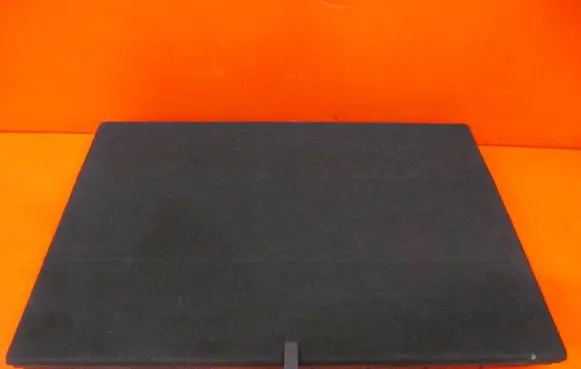 KIA Ceed Glove box in trunk 85710A2600WK
