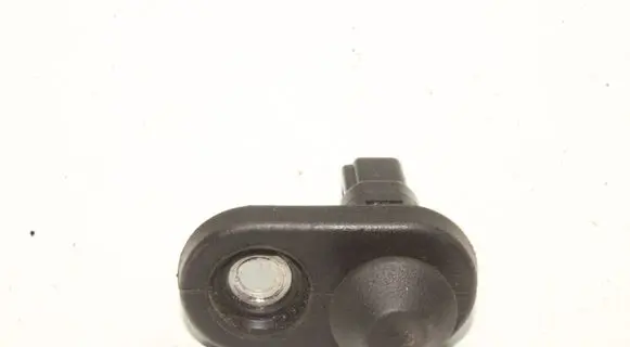 Toyota RAV 4 (XA30) Front door sensor 