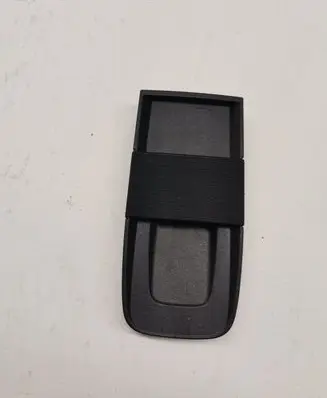 Mercedes-Benz S AMG W222 Other interior part A2318230611