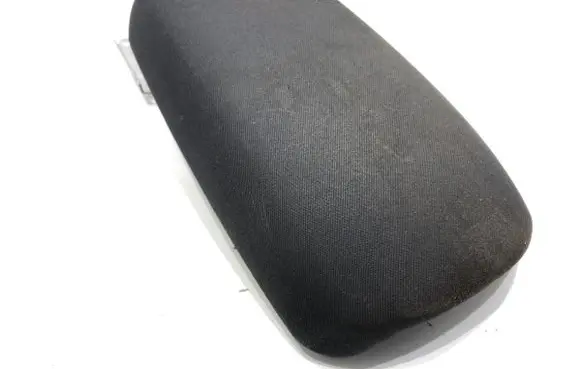Toyota Corolla E210 E21 Armrest 