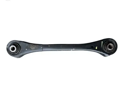 Hyundai Ioniq Rear control arm 55260G2100