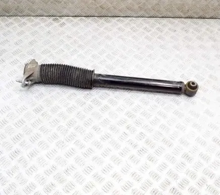 Tesla Model 3 Rear shock absorber/damper 104446101E